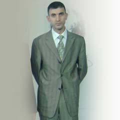 Başbakan’a ‘İmdat, batıyoruz’ mektubu