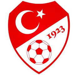 A Milli Takım'ın Honduras maçı ilk 11'i açıklandı