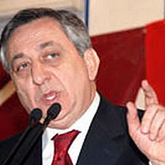 CHP'li Okay'dan ilginç iddia!