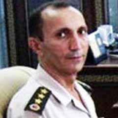 FLAŞ... Balyoz'da bir tutuklama daha!