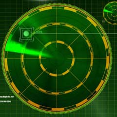 ABD, Gürcistan'a bir radar istasyonu kurdu 