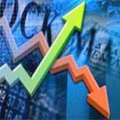 Bursa'da ihracat yılın ilk iki ayında yüzde 40 arttı