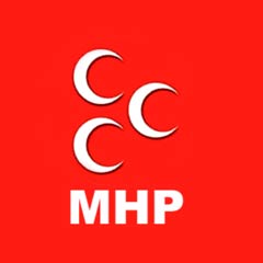 MHP'li meclis üyesi AK Parti'ye geçti