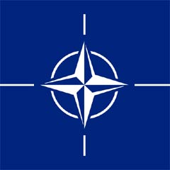 NATO tatbikatına İsrail de katılıyor
