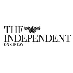 'The Independent' gazetesi 1 pounda Ruslara satıldı
