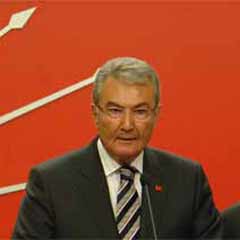 Nedenini CHP de bilmiyor!