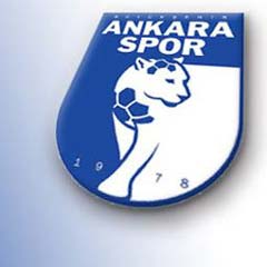 CAS, Ankaraspor'un başvurusunu reddetti