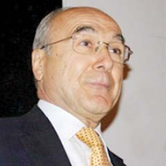 Durak'a kötü haber