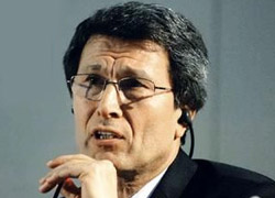 Bazı kesimleri ateşlendirecek sözler