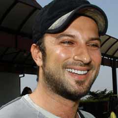 Tarkan adliyeye getirildi