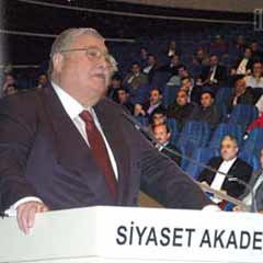 Güzel: Artık kapanmak zorunda!