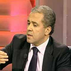 Tayyar'dan çok konuşulacak açıklama