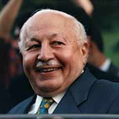 Erbakan'dan 28 Şubat darbesi!