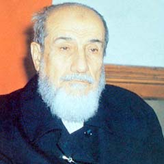 İmam Hatip Liseleri kapanınca babam kalp krizi geçirdi  