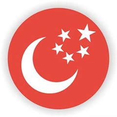 Saadet Partisi'nden 28 Şubat protestosu