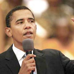 Obama'nın sözde soykırım tavrı ne olacak?