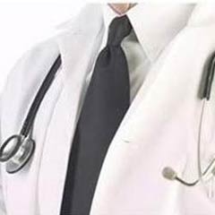 1 Mart'ta yeni provizyon uygulaması başlıyor