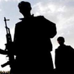 İran'dan PKK'ya darbe