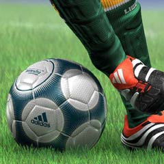 Fenerbahçe, İBB ile 6,kez karşılaşacak