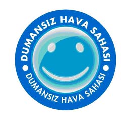 Türkiye'ye 'dumansız hava' ödülü