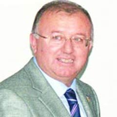 Paşa'nın el yazısıyla ilginç notlar