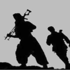 Şırnak'ta 1 terörist ölü ele geçirildi