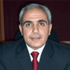 “Asker denetlensin” dedi... Tehdit edildi
