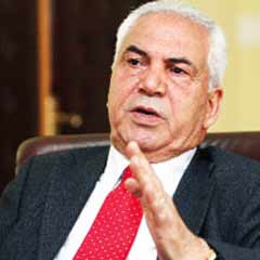 Eşref Erdem: Doğrudur ama...