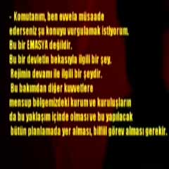 Balyoz soruşturmasında şok gelişme