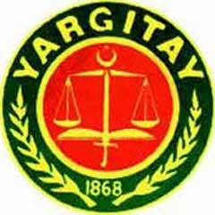 Kritik davaların tarihi belli oldu