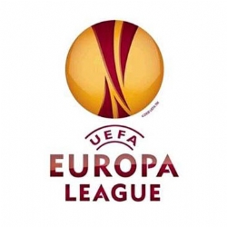 UEFA Avrupa Ligi'nde gecenin sonuçları