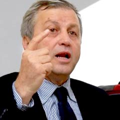 İbrahim Yazıcı'ya 15 gün hak mahrumiyeti