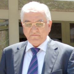 Neden serbest bırakıldılar?