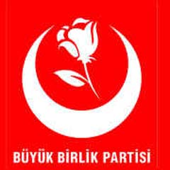 BBP, birleşme iddialarını yalanladı