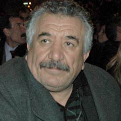 Sadak'a 10 ay hapis cezası verildi
