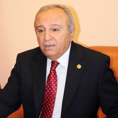Ersin'den gizli tanık itirafı!