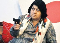 Akademisyenlere Sinemacı ve Edebiyatçı Desteği