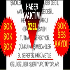 Balyozcu general darbeye hazırlıyor-SES KAYDI