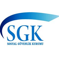İşsizler kaç gün sağlık yardımı alırlar?