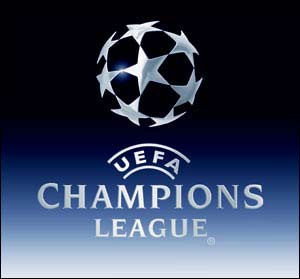 İnter: 2 - Chelsea: 1