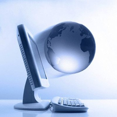Kazakistan'ın internet devi satılıyor