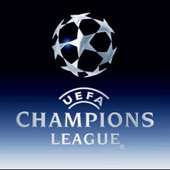 CSKA Moskova: 1 - Sevilla: 1