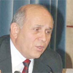Kuzu: Türkiye partiler mezarlığına döndü     