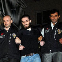 Münevver cinayeti 26 Şubat'ta!