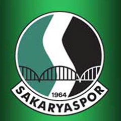 Sakaryaspor'un banka hesaplarına el konuldu