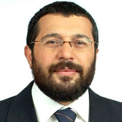 Karanlık Oda'dan itiraf!