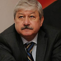 Akaydın, CHP Antalya Kongresi'ne katılmayacak!