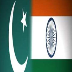Hindistan: Pakistan sınırında ateş açıldı
