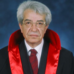 Vekil Başsavcı soruşturmanın ardından rapor aldı!