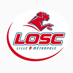 Lille, Fenerbahçe'den özür diledi